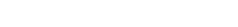 brutal fruit brand logo