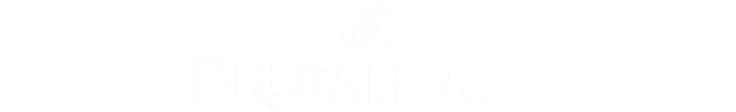 Brutal Fruit Logo